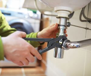 About Sewer Line Replacement Versailles, NY